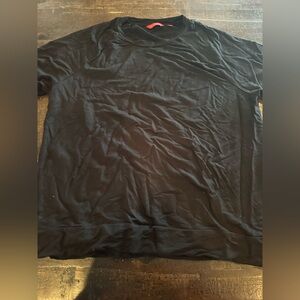 Saks 5th Ave XL tee